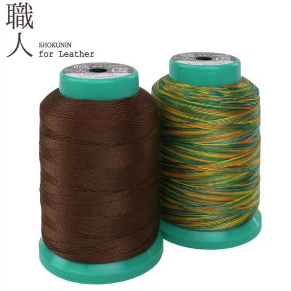 【送料込】【美品】三線　人工皮　糸巻新品交換済　ケース付 金庫 耐火 防水 手提げ 小型 5L 手提げ金庫 A5 幅38cm x 奥行
