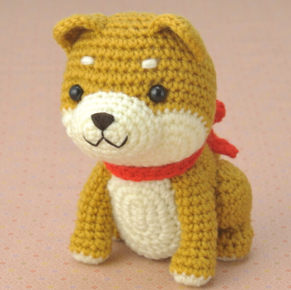あみみん商品 hara_hituji_m.jpg