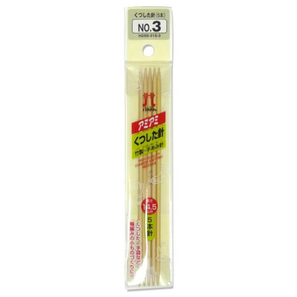 楽天市場】編み図付き キット くまの棒ぐるみ H145-243-115