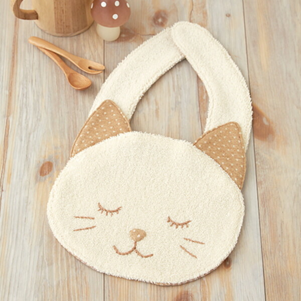 オーダー受付中‼︎   ハンドメイドスタイ ハンドメイドスタイ オーダー受付中‼︎