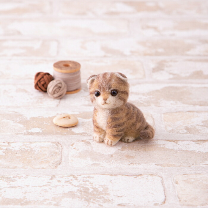 楽天市場】アクレーヌキット アクレーヌでつくる エキゾチック