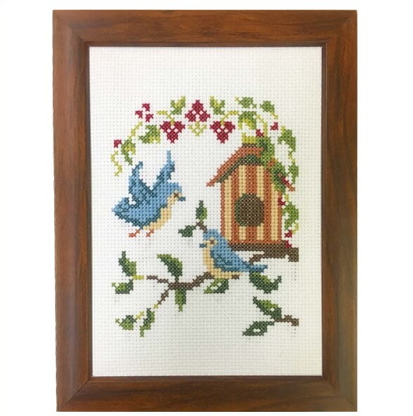 刺繍作品　額付き 4961877309275.jpg