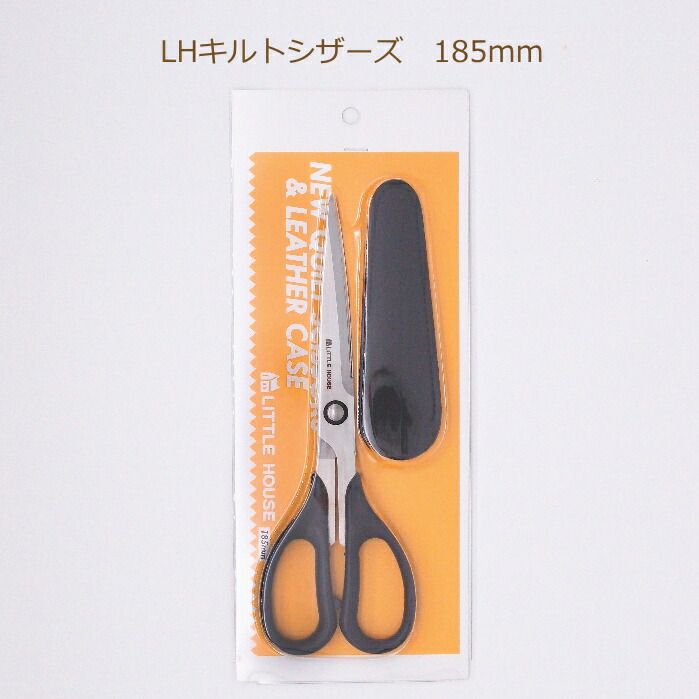 【未使用に近い】tati アートショコラ ワークボックス ネイルバッグ【レア】 ○アートショコラ rose(ロゼ) ラウンド筆(キャップ付)【ゆう