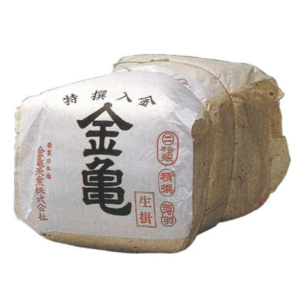 楽天市場】金亀 吹留(吹止め)まわた( 真綿 )丹前用150g 昔ながら