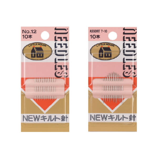 楽天市場】キルティング用フープスタンドセット 50cm メーカー直送 代