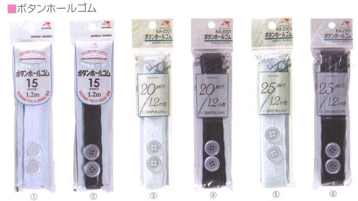 モスポール/登り棒：太さSサイズ (メルカリshops でも販売中) モスポール/登り棒：太さSサイズ (メルカリshops でも販売中)