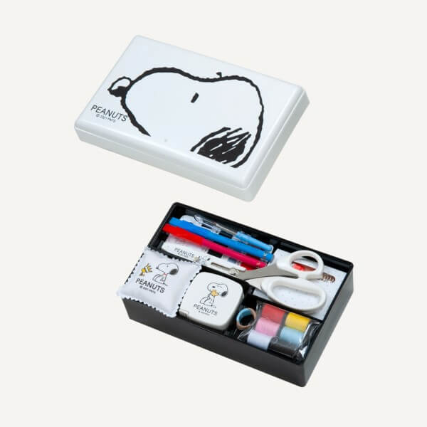 未使用極美品 専用箱付き スヌーピーダイカット皿 パーティセット 172042048_o2.jpg?