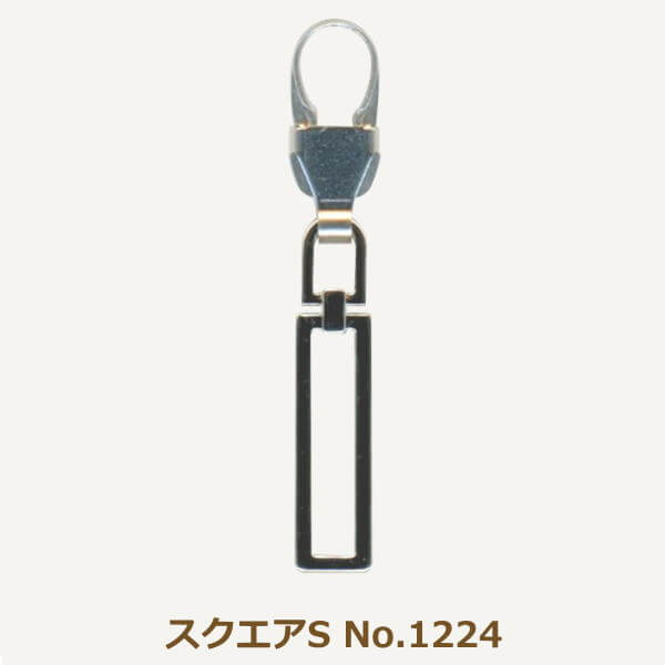 No.113革タグチャーム☺︎アソート キーホルダー 本革 通販 キーリング キーチャーム レディース