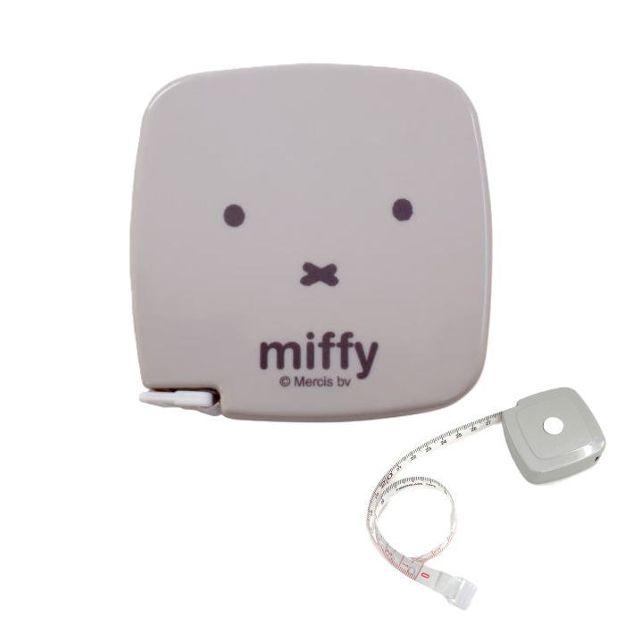 mimiさん専用出品 楽天市場】ミッフィー ニードルセット プラケース No.19051 針セット