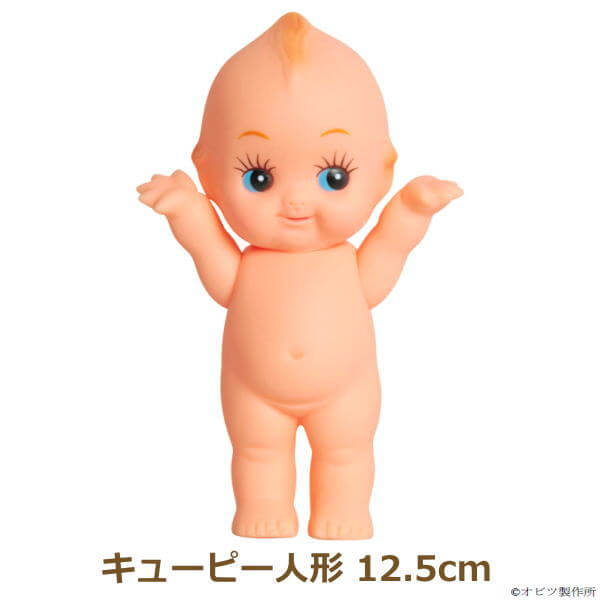 【2024】お歳暮・冬ギフト | 高島屋オンラインスト 4980723112517.jpg 小物・アクセサリー