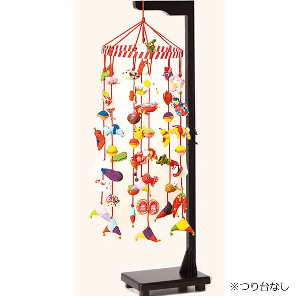 ＼毎週配送／大売り出しや手芸の最新音沙汰をお届け！