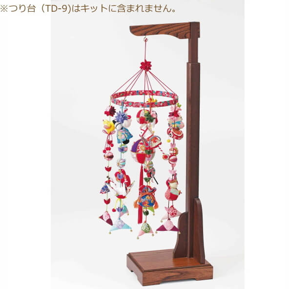 ＼毎週配送／大売り出しや手芸の最新音沙汰をお届け！