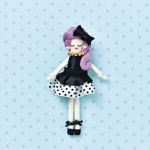 ☆未使用☆ 微光少女　可動式　ドール　ボディ　素体　① 楽天市場】ドール 本体 『可動式ドールボディ 7901』 ポニー : ユザワヤ