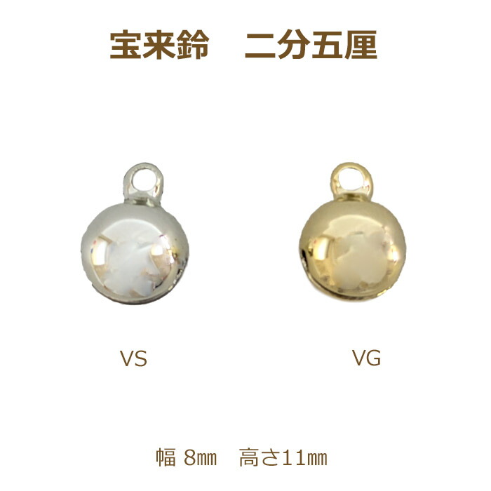 五十鈴…2枚 ZX500 OG - スニーカーショップSKIT