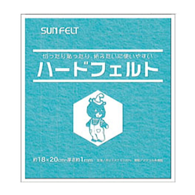 楽天市場】ラメフェルト 約18×18cm 同色5枚単位 ネコポス可 nsk サン