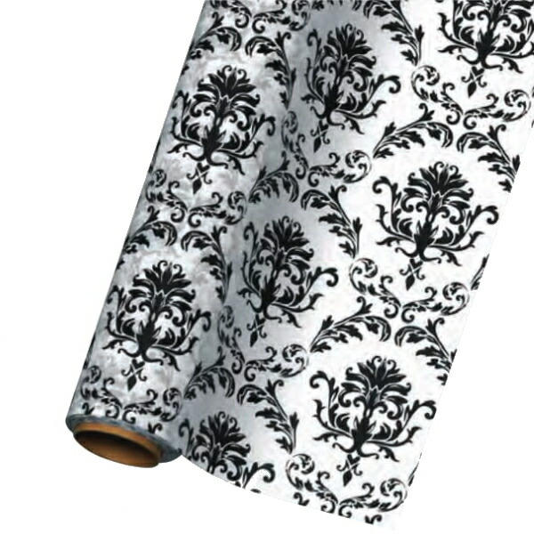 楽天市場】東京リボン カラークラフト 約60cm×20m : 手芸の山久