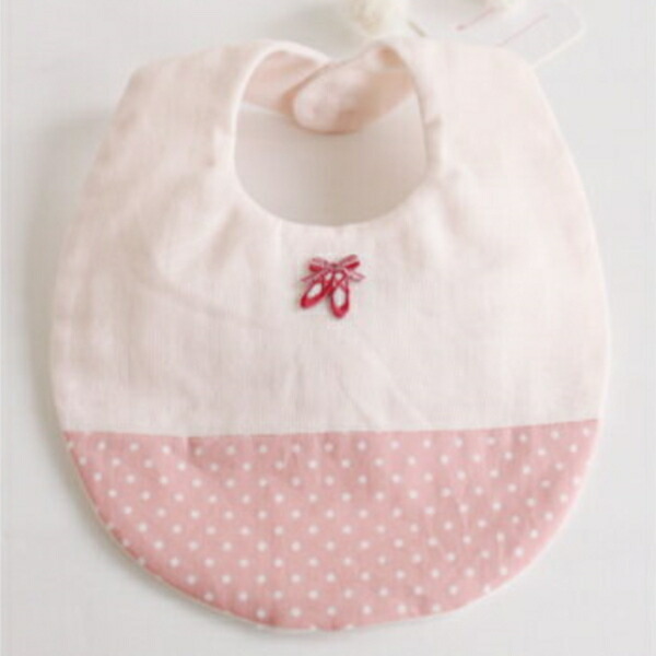 ★★サンプル*No.17*★★ハンドメイドスタイ★★ サンプル*No.17*ハンドメイドスタイ サンプル