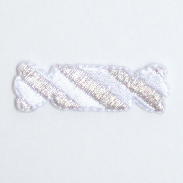 楽天市場 ベビー 手作りキット スタイ ガーゼスタイb チェリーピンク 01 867d 4 Pepi ペピ 横田 手芸の山久 手芸の山久