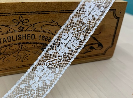 プチポワン額装・花籠 楽天市場】プチポワン刺繍 バラ柄 約60mm×約60mm 基布:オフ