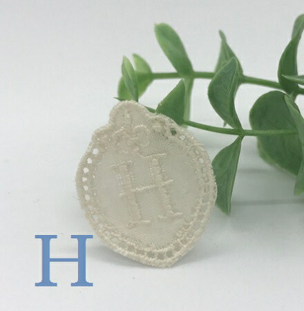プチポワン額装・花籠 楽天市場】プチポワン刺繍 フラワー 約65mm×約40mm No.17608