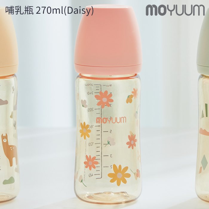 送料無料（一部地域を除く）】 moYUUm モユム シリコン 哺乳瓶ブラシ