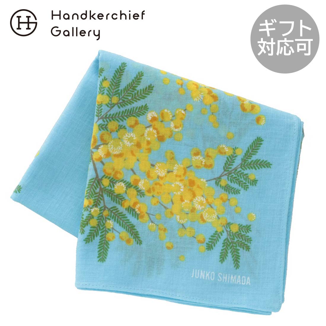 銀魂　大判ハンカチ 銀魂』坂田銀時 土方十四郎 変身Ver 大判ハンカチ 入れ替わり篇 - メルカリ