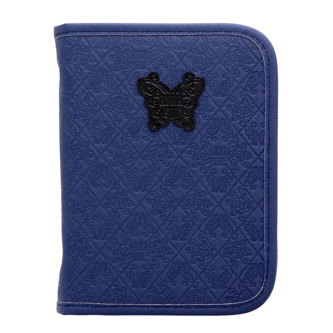 楽天市場】アナ スイ 推し活 マルチケース グリーン │ アナスイ