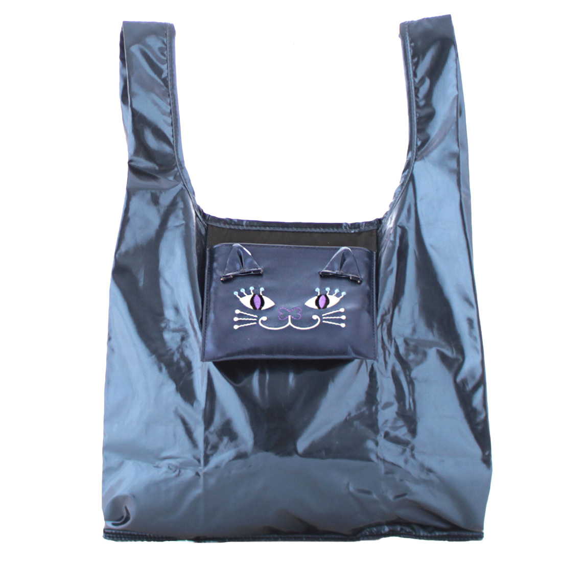 楽天市場 アナスイ 撥水加工 リユーザブルバッグ リプリーブシリーズ エコバッグ マイバッグ パッケージ入り 03 ブラック アナスイ Anna Sui ハンカチーフギャラリー 楽天市場 アナスイ 撥水加工 リユーザブルバッグ リプリーブシリーズ エコバッグ マイバッグ パッケージ入り 03 ブラック アナスイ Anna Sui ハンカチーフギャラリー