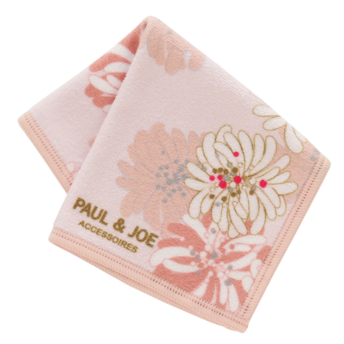 楽天市場】【SALE ￥1320→￥880】33％OFF！ ポール＆ジョー