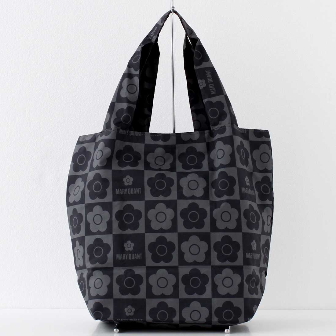 楽天市場】マリークヮント エコバッグ/マイバッグ(大) 1202 ブラック | かわいい 可愛い MARY QUANT マリークワント マリクワ ブランド おしゃれ エコ バッグ 高級 エコバック おりたたみ サブバッグ トート 折りたたみ コンパクト マイバック トートバッグ レディース 花 ... 楽天市場】マリークヮント エコバッグ/マイバッグ(大) 1202 ブラック | かわいい 可愛い MARY QUANT マリークワント マリクワ ブランド おしゃれ エコ バッグ 高級 エコバック おりたたみ サブバッグ トート 折りたたみ コンパクト マイバック トートバッグ レディース 花 ...