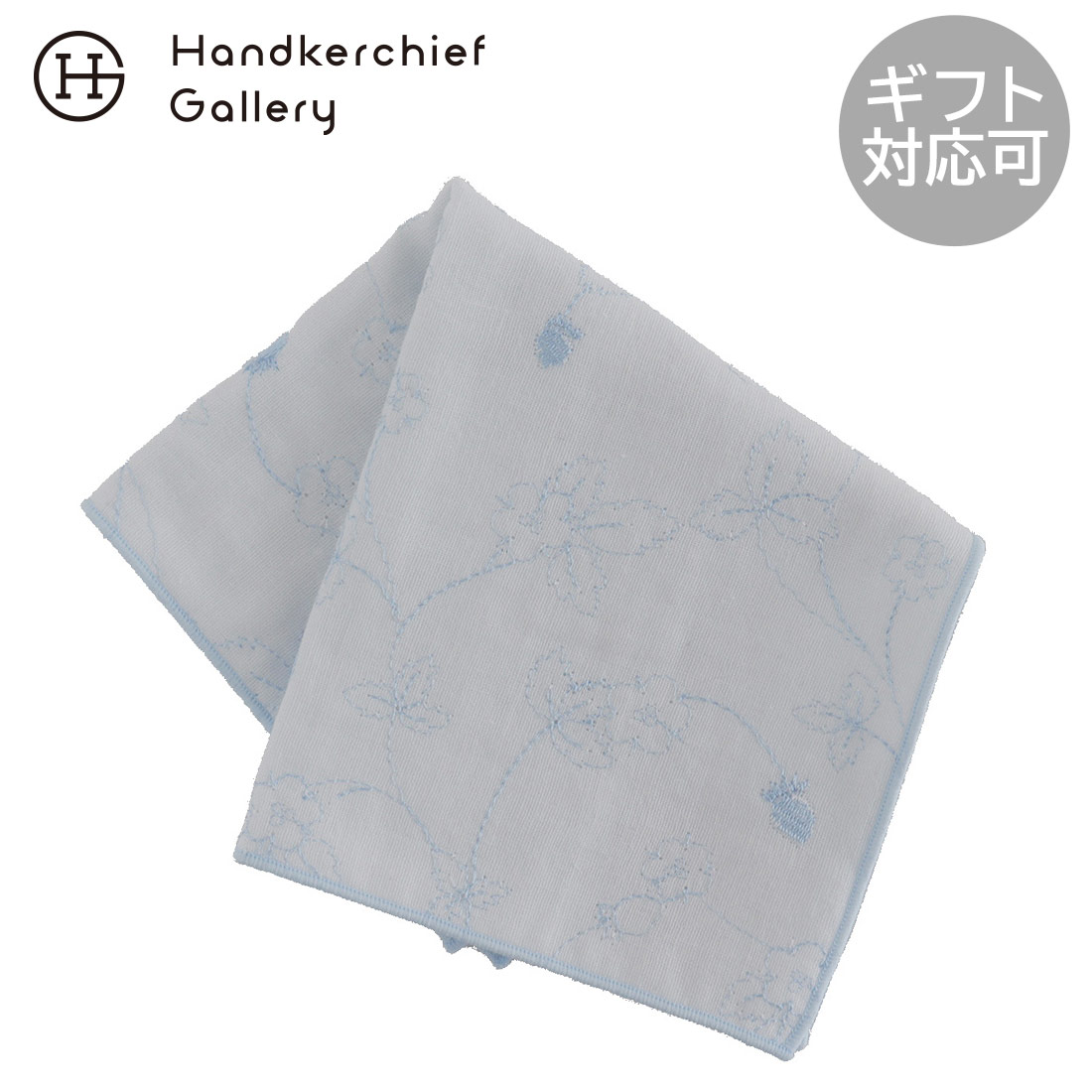 ★1 ブランド ハンカチ 大量セット ローラアシュレイ ウェッジウッド Laura Ashley（ローラ アシュレイ）の通販 | ハンカチ・ハンド