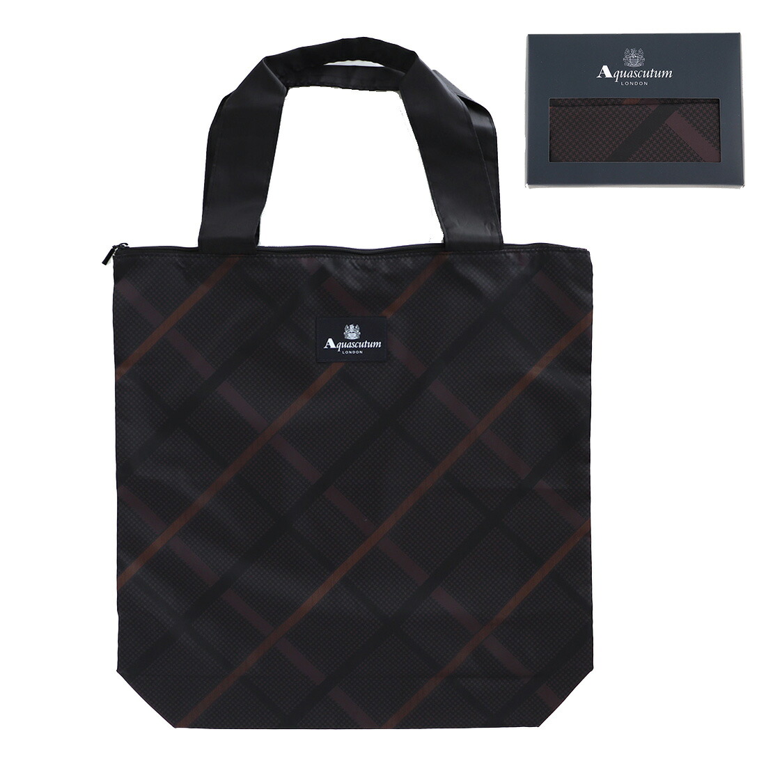 楽天市場】12月26日 午前0時 販売開始【SALE ￥2970→￥1650】44％OFF