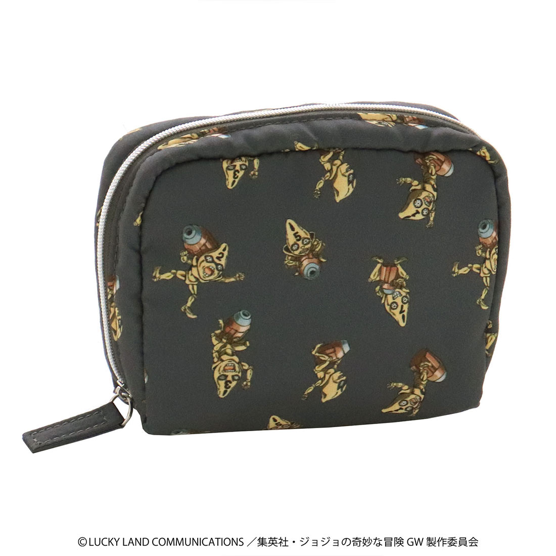 楽天市場】【ジョジョの奇妙な冒険 スターダストクルセイダース