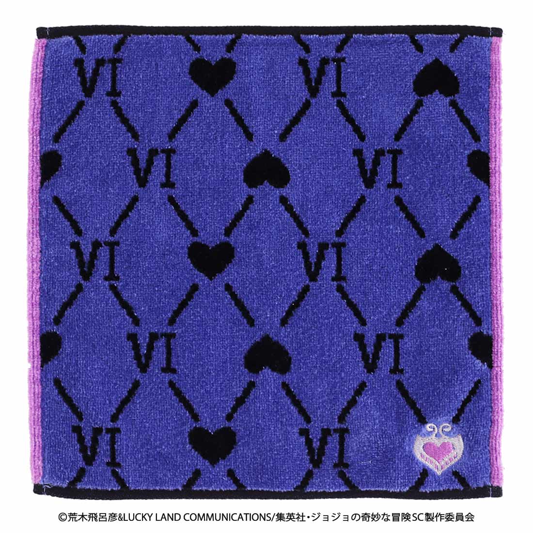 楽天市場】【ジョジョの奇妙な冒険 スターダストクルセイダース