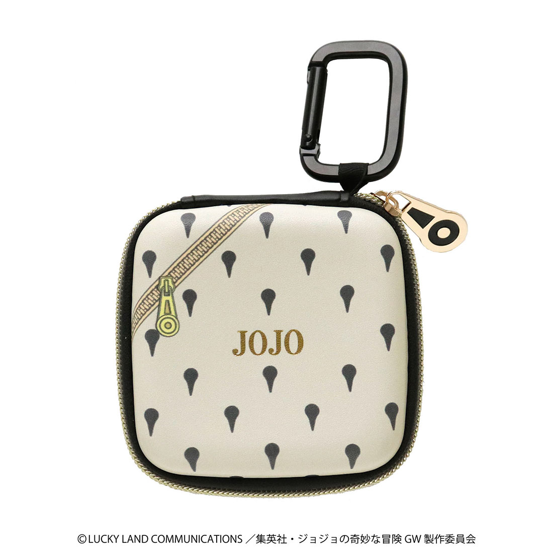 楽天市場】【ジョジョの奇妙な冒険 スターダストクルセイダース