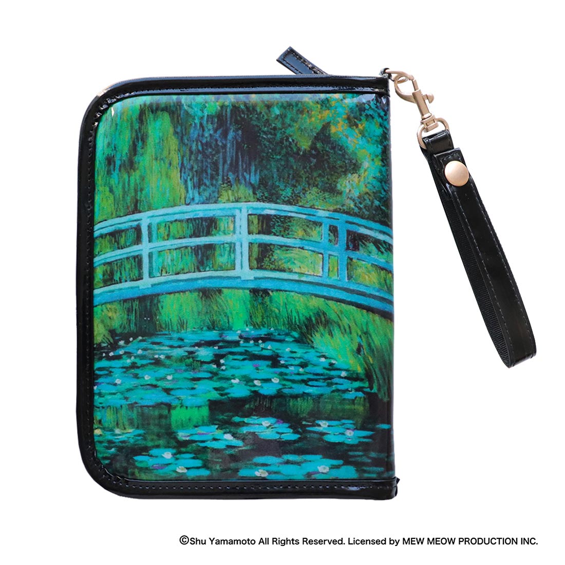 猫と真珠 カード検索 ｜ Z/X - Zillions of enemy X - ゼクス公式サイト