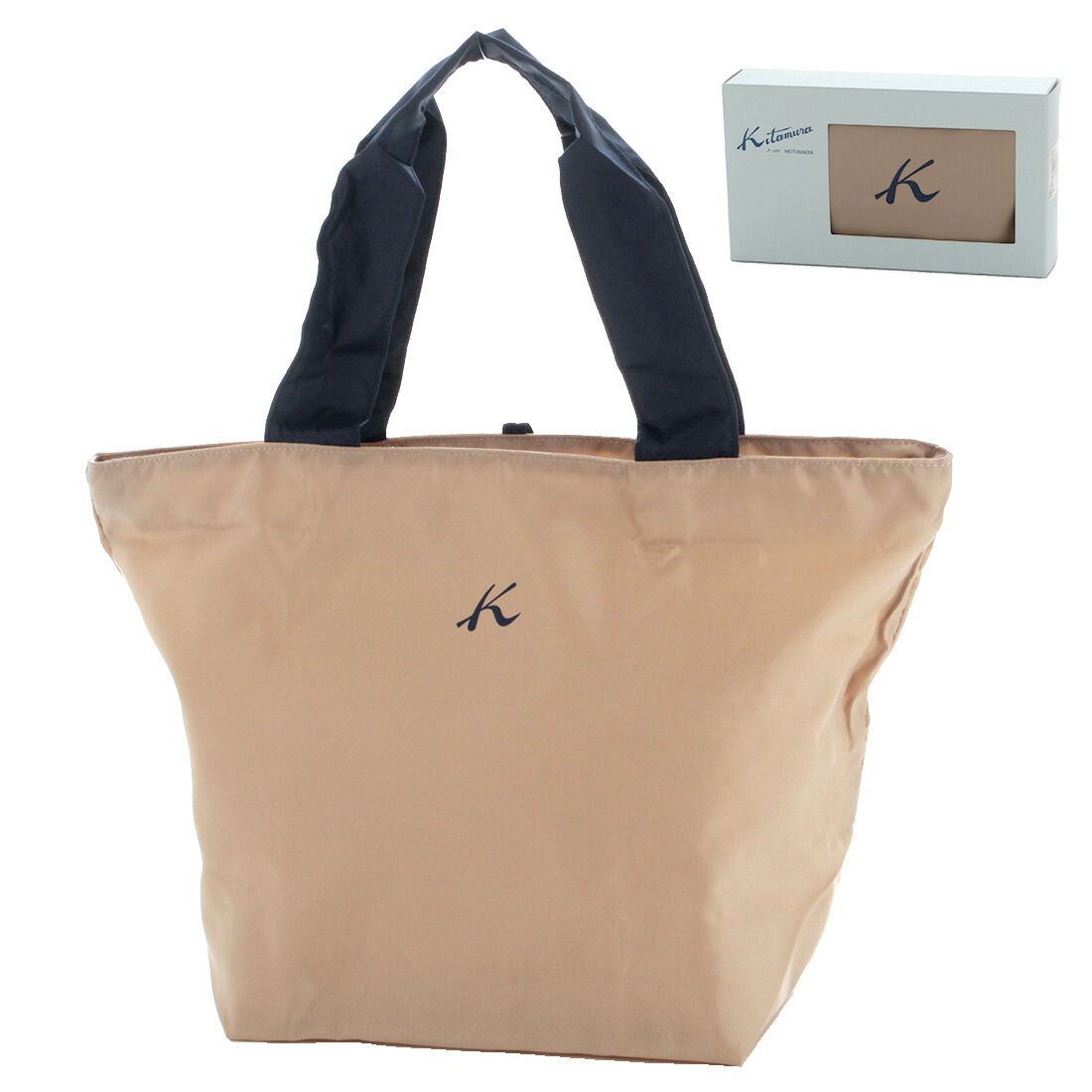 楽天市場】キタムラ エコバッグ 街並み (パッケージ入り 楽天市場】キタムラ エコバッグ 街並み (パッケージ入り