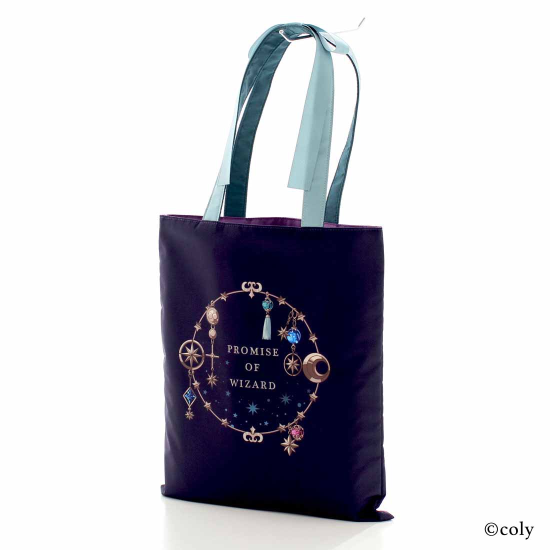シノ コンラプ 54個 缶バッジ トートバッグ まほやく Amazon.co.jp: 魔法使いの約束 まほやく シノ 缶バッジ MM缶