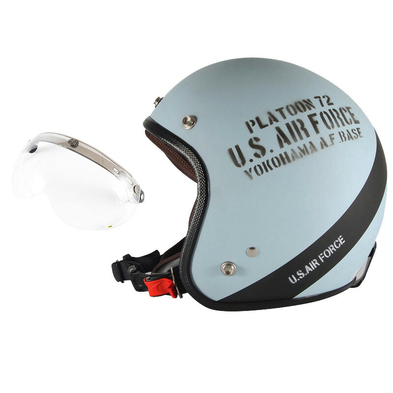 SMITH Code マットTNFフォーングレー ヘルメット【国内正規品