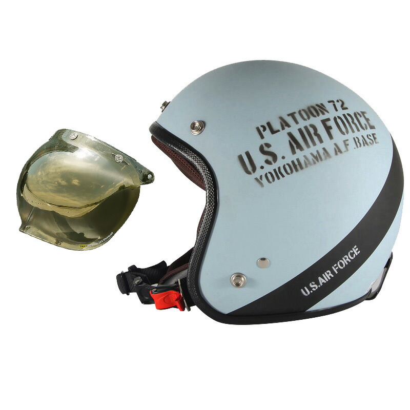 【株式会社キャステム】ジャギヘルメット 株式会社キャステム】ジャギヘルメット 新商品】漫画「北斗の拳