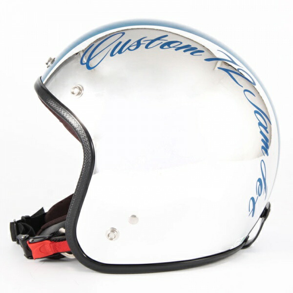 楽天市場】【 エントリー不要 ポイント10倍 】 ジャムテック