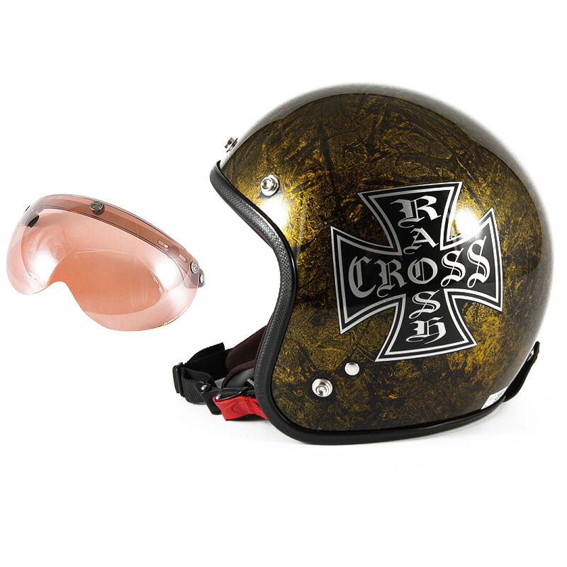 楽天市場】ジャムテックジャパン 72JAM JCP-17RASH ラッシュ