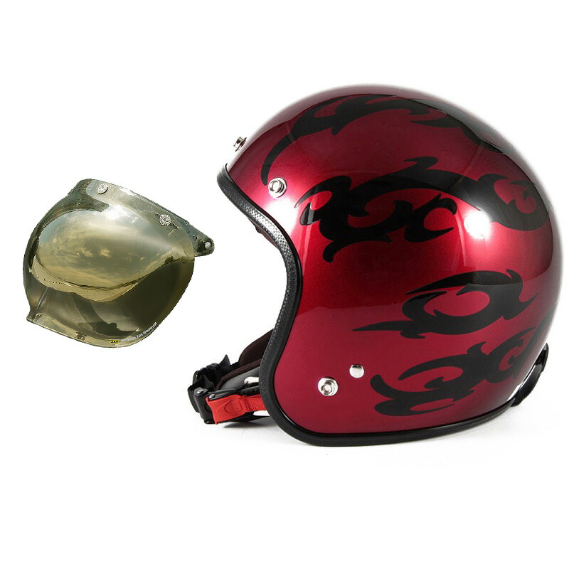 楽天市場】ジャムテックジャパン 72JAM WEB-07STEALTH ステルス