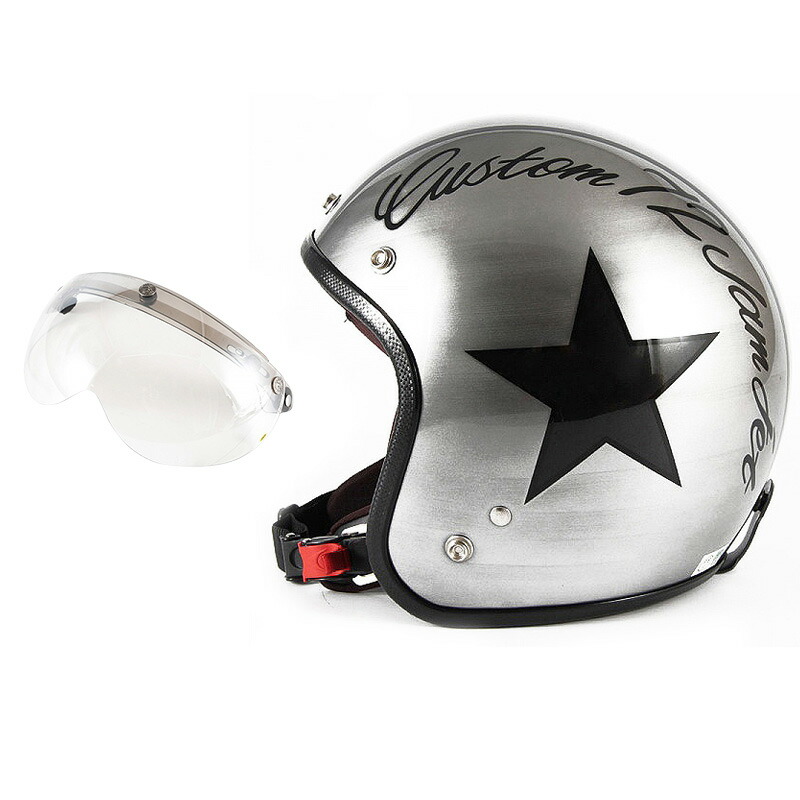 楽天市場】ジャムテックジャパン 72JAM JCP-30IRON STAR アイアン