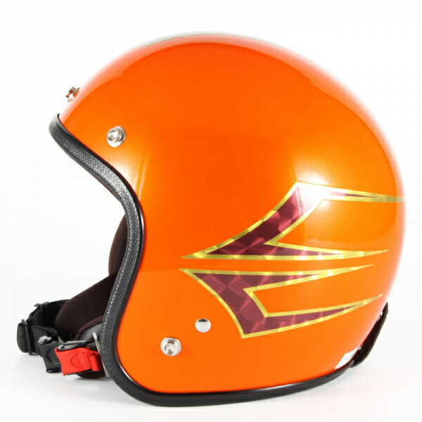 楽天市場】72JAM デザイナーズジェットヘルメット [VNT-09 楽天市場】72JAM デザイナーズジェットヘルメット [VNT-09