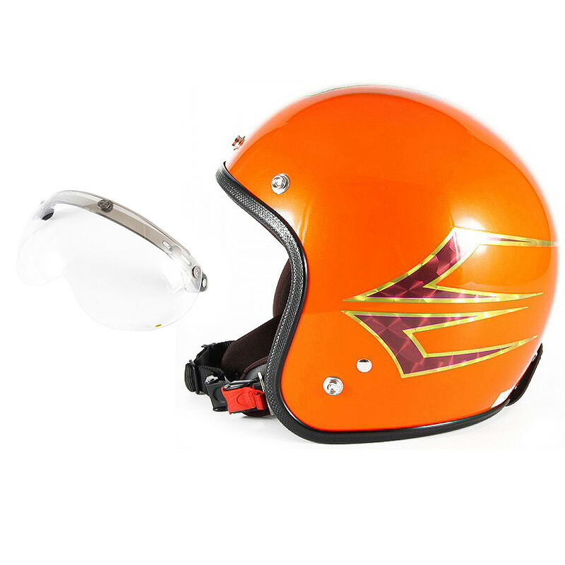 楽天市場】【本日1/5 24h限定全品P5倍】ジャムテックジャパン 72JAM