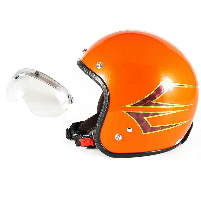 楽天市場】ジャムテックジャパン 72JAM JCP-37Spindle スピンドル サン