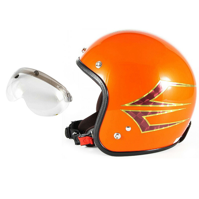 楽天市場】【 エントリー不要 ポイント10倍 】 ジャムテックジャパン