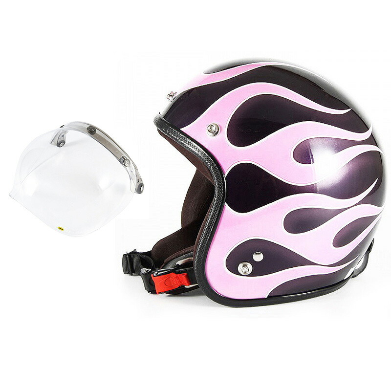 SMITH ピンク ヘルメット SMITH（ヘルメット、サングラス） 2025 SMITH BIKE HELMET