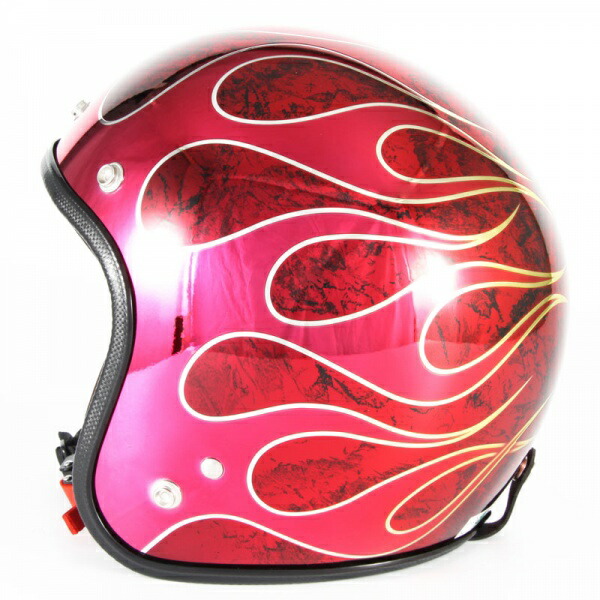 楽天市場】【全品P5倍|大感謝祭限定20日迄】ジャムテックジャパン